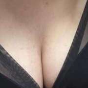 ヒメ日記 2025/09/09 17:19 投稿 はるる 奥様特急長岡店