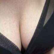 ヒメ日記 2025/09/13 12:01 投稿 はるる 奥様特急長岡店