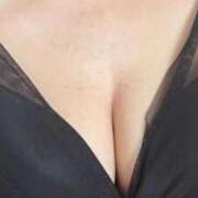 ヒメ日記 2026/03/18 15:01 投稿 はるる 奥様特急長岡店