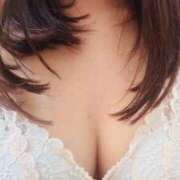 ヒメ日記 2026/03/19 13:01 投稿 はるる 奥様特急長岡店