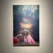 ヒメ日記 2025/09/07 15:48 投稿 瑞音みほな お姉さんCLUB