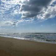 ヒメ日記 2025/09/09 13:52 投稿 瑞音みほな お姉さんCLUB