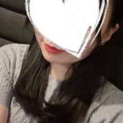 ヒメ日記 2025/09/11 07:42 投稿 瑞音みほな お姉さんCLUB