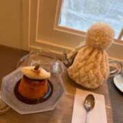 ヒメ日記 2025/09/11 07:57 投稿 瑞音みほな お姉さんCLUB