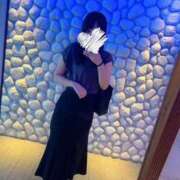 ヒメ日記 2025/09/12 00:36 投稿 瑞音みほな お姉さんCLUB