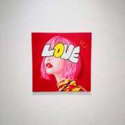 ヒメ日記 2025/09/12 16:30 投稿 瑞音みほな お姉さんCLUB