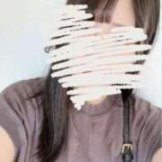 ヒメ日記 2025/09/13 10:21 投稿 瑞音みほな お姉さんCLUB