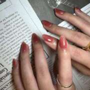 ヒメ日記 2025/09/14 20:36 投稿 瑞音みほな お姉さんCLUB