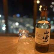 ヒメ日記 2025/09/16 18:21 投稿 瑞音みほな お姉さんCLUB