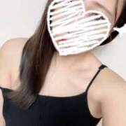 ヒメ日記 2025/09/17 23:57 投稿 瑞音みほな お姉さんCLUB