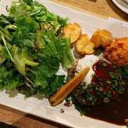 ヒメ日記 2025/09/28 00:15 投稿 瑞音みほな お姉さんCLUB