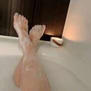 ヒメ日記 2025/09/30 02:06 投稿 瑞音みほな お姉さんCLUB