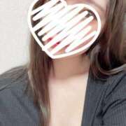 ヒメ日記 2025/10/02 13:06 投稿 瑞音みほな お姉さんCLUB