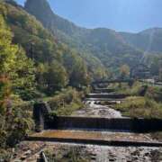 ヒメ日記 2025/10/05 09:15 投稿 瑞音みほな お姉さんCLUB