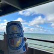 瑞音みほな 感謝です😭 お姉さんCLUB