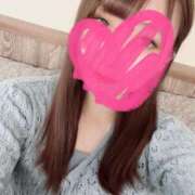 瑞音みほな お久しぶりです🫶 お姉さんCLUB