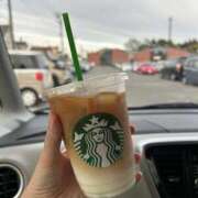 瑞音みほな 抱きしめて🫶 お姉さんCLUB