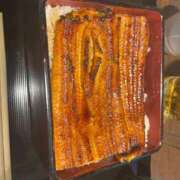 瑞音みほな 埋もれちゃった、、？ お姉さんCLUB