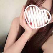 ヒメ日記 2026/02/08 19:03 投稿 瑞音みほな お姉さんCLUB