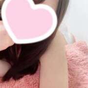 ヒメ日記 2026/02/09 14:48 投稿 瑞音みほな お姉さんCLUB