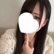 ヒメ日記 2026/06/15 23:04 投稿 瑞音みほな お姉さんCLUB