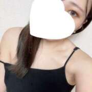 瑞音みほな いっぱい🫣 お姉さんCLUB