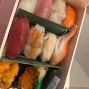 瑞音みほな 遅れます！ お姉さんCLUB
