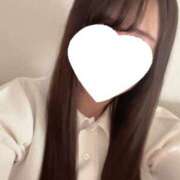 ヒメ日記 2026/08/16 15:03 投稿 瑞音みほな お姉さんCLUB