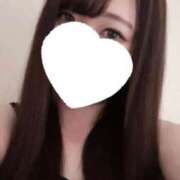 瑞音みほな 運動🏃‍♀️ お姉さんCLUB