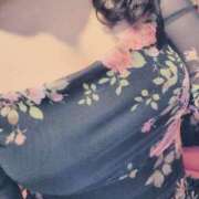 ヒメ日記 2025/12/06 17:20 投稿 河北あや 雅(みやび)