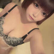 ヒメ日記 2025/09/19 20:41 投稿 うた 東京♂風俗の神様 町田・相模原店