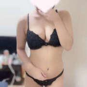 ヒメ日記 2025/09/20 02:01 投稿 うた 東京♂風俗の神様 町田・相模原店