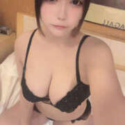 ヒメ日記 2025/10/06 21:21 投稿 うた 東京♂風俗の神様 町田・相模原店