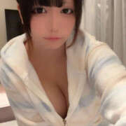 ヒメ日記 2025/10/07 19:11 投稿 うた 東京♂風俗の神様 町田・相模原店