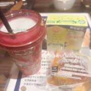 ヒメ日記 2025/10/14 00:11 投稿 うた 東京♂風俗の神様 町田・相模原店