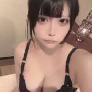 ヒメ日記 2025/10/22 19:02 投稿 うた 東京♂風俗の神様 町田・相模原店