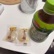 ヒメ日記 2025/10/22 23:11 投稿 うた 東京♂風俗の神様 町田・相模原店