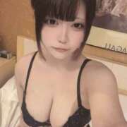 ヒメ日記 2025/10/31 16:31 投稿 うた 東京♂風俗の神様 町田・相模原店