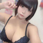 ヒメ日記 2025/11/04 17:51 投稿 うた 東京♂風俗の神様 町田・相模原店