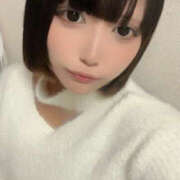 ヒメ日記 2025/11/04 22:01 投稿 うた 東京♂風俗の神様 町田・相模原店