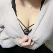 ヒメ日記 2025/11/07 20:21 投稿 うた 東京♂風俗の神様 町田・相模原店