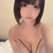 ヒメ日記 2025/11/07 22:51 投稿 うた 東京♂風俗の神様 町田・相模原店