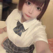 ヒメ日記 2025/11/08 17:21 投稿 うた 東京♂風俗の神様 町田・相模原店