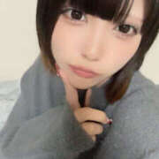 ヒメ日記 2025/11/11 21:47 投稿 うた 東京♂風俗の神様 町田・相模原店