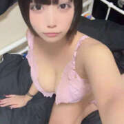 ヒメ日記 2025/11/12 17:51 投稿 うた 東京♂風俗の神様 町田・相模原店