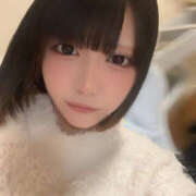 ヒメ日記 2025/11/12 19:01 投稿 うた 東京♂風俗の神様 町田・相模原店