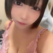 ヒメ日記 2025/11/14 18:41 投稿 うた 東京♂風俗の神様 町田・相模原店