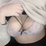 ヒメ日記 2025/11/14 22:11 投稿 うた 東京♂風俗の神様 町田・相模原店