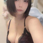 ヒメ日記 2025/12/10 18:21 投稿 うた 東京♂風俗の神様 町田・相模原店