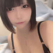 ヒメ日記 2025/12/10 22:11 投稿 うた 東京♂風俗の神様 町田・相模原店